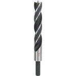 Bosch 2608597204 – Hledejceny.cz