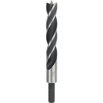 Bosch 2608597204 – Hledejceny.cz