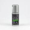 Urtekram Eukalyptus roll-on 50 ml