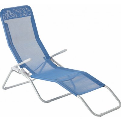 Aldotrade modré LEZ7198 – Zboží Mobilmania