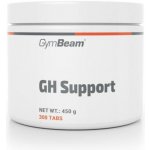 GymBeam GH Support 300 tablet – Sleviste.cz