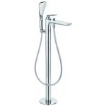 Kludi BALANCE 525900575 – Hledejceny.cz