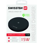 Swissten 22055504 – Hledejceny.cz