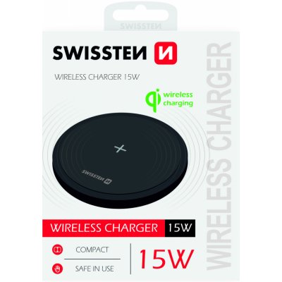 Swissten 22055504 – Hledejceny.cz