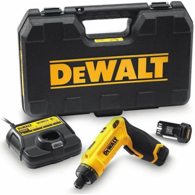 DeWalt DCF801D2 – Sleviste.cz