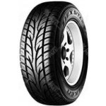 Minerva F205 225/50 R17 98Y – Hledejceny.cz