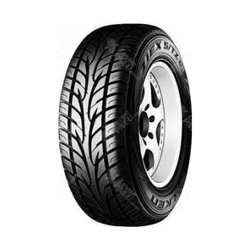 Pneumatiky Minerva F205 225/50 R17 98Y