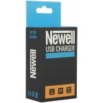 Newell DC-USB – Zbozi.Blesk.cz