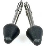 Lenovo Pen Tips for Tab Pen Plus ZG38C05644 – Zboží Živě