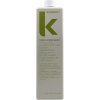 Šampon Kevin.Murphy Stimulate.Me.Wash Shampoo 1000 ml