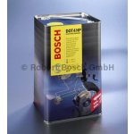 Bosch Brzdová kapalina DOT 4 HP 20 l | Zboží Auto