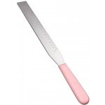 Dortisimo Paleta s měřítkem rovná 31,5 cm – Zbozi.Blesk.cz