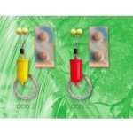 Bubeník Čihátko odpadávací svítící bateriové žlutá – Hledejceny.cz