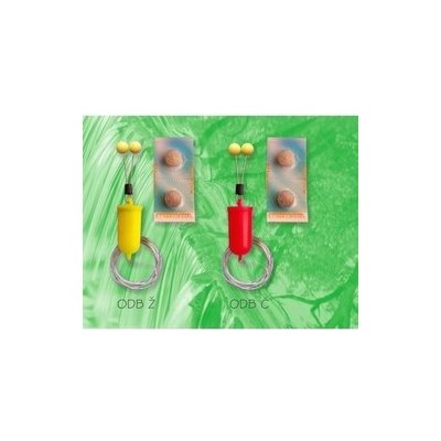 Bubeník Čihátko odpadávací svítící bateriové žlutá – Hledejceny.cz