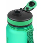 Lifeventure Tritan Bottle 650 ml – Zboží Mobilmania