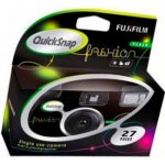 Fujifilm Quicksnap 400/27 – Hledejceny.cz