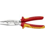 Knipex 1386200 – Sleviste.cz