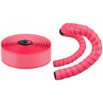 Lizard Skins DSP V2 – Zboží Dáma Lizard Skins DSP V2 – Zboží Dáma