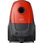 Philips 1000 Series XD1111/10 – Hledejceny.cz