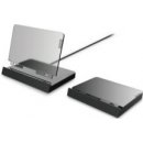 Lenovo Smart Charge Station USB-C (4-pin) ZG38C03361