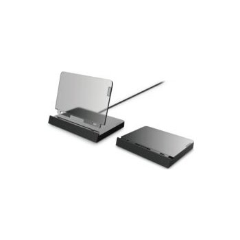 Lenovo Smart Charge Station USB-C (4-pin) ZG38C03361