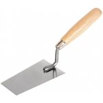 Lžíce nerez, 160 mm – Hledejceny.cz