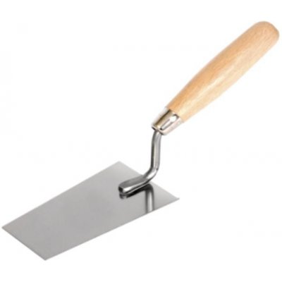 Lžíce nerez, 160 mm – Hledejceny.cz