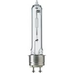 Philips CPO-TW 45W/628 Xtra PGZ12 4725Lm 2800K Master CosmoWhite – Zboží Živě