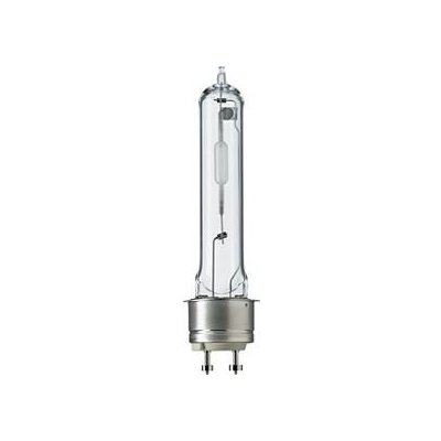 Philips CPO-TW 45W/628 Xtra PGZ12 4725Lm 2800K Master CosmoWhite – Zboží Živě