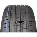 Vredestein Ultrac Satin 225/55 R17 101W