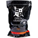 Delta Armory 0.30g/3300 – Zboží Dáma