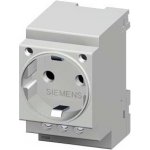SIEMENS 5TE6800 – Hledejceny.cz