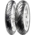 CST C-6501 Magsport 110/70 R17 54H