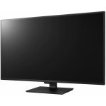 LG 43UN700 – Hledejceny.cz