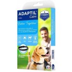 Ceva Adaptil obojek 45 cm – Zboží Dáma