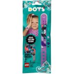 LEGO® DOTS™ 41902 Náramek třpytivý jednorožec – Zboží Živě