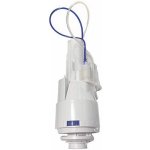 GROHE Vypouštěcí ventil 42774000 – HobbyKompas.cz