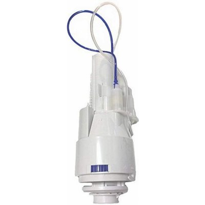 GROHE Vypouštěcí ventil 42774000 – HobbyKompas.cz