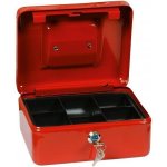 SECUR 2153/2AS – Zboží Živě