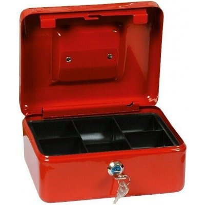 SECUR 2153/2AS – Zboží Živě