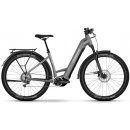 Haibike Trekking 7 2023