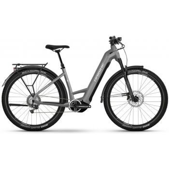 Haibike Trekking 7 2023