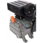 KRAFT&DELE KD1298 – Zboží Mobilmania