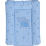 Scarlett Podložka na komodu Bimbo modrá 50 x 72 – Sleviste.cz