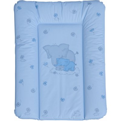 Scarlett Podložka na komodu Bimbo modrá 50 x 72 – Sleviste.cz