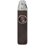 OXVA NeXLIM 2 2000 mAh Mocha Brown Leather – Zbozi.Blesk.cz