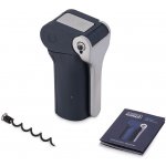 Páková vývrtka BarWise Compact 20099 Joseph Joseph – Zbozi.Blesk.cz