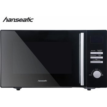 HANSEATIC AM925EA9