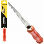 STANLEY FatMax 2-20-556 – Sleviste.cz