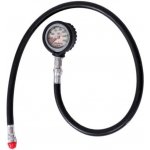 Suunto SM 36 300 bar – Zboží Dáma